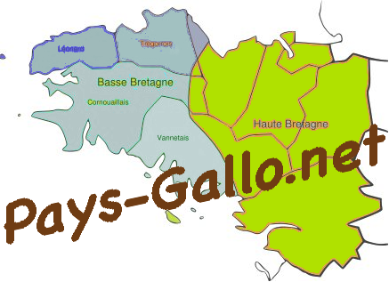 Pays-Gallo.net