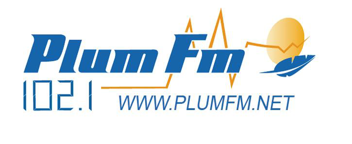 Plum'FM